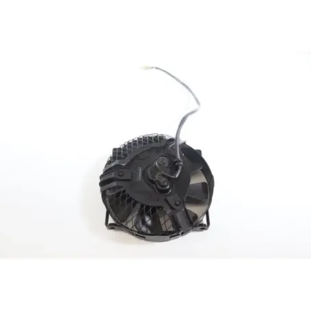 Ventilateur SUZUKI VX 800 1990 - 1997