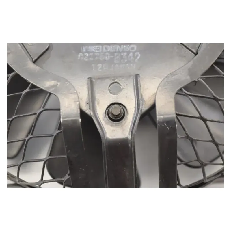 Ventilateur SUZUKI VX 800 1990 - 1997