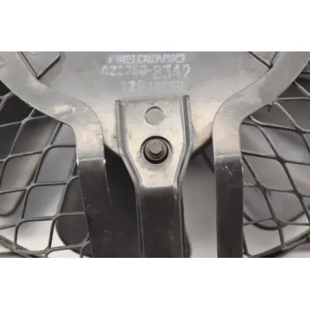 Ventilateur SUZUKI VX 800 1990 - 1997
