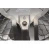 Ventilateur SUZUKI VX 800 1990 - 1997