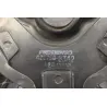 Ventilateur SUZUKI VX 800 1990 - 1997