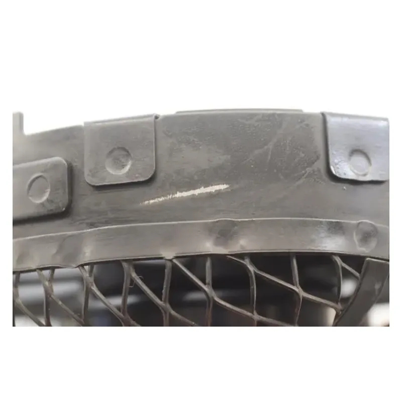 Ventilateur SUZUKI VX 800 1990 - 1997