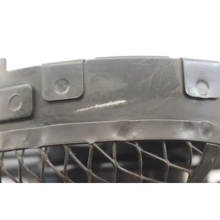 Ventilateur SUZUKI VX 800 1990 - 1997