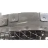 Ventilateur SUZUKI VX 800 1990 - 1997