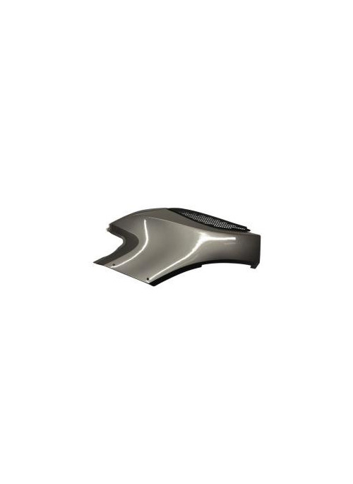 Cache lateral droit CAN AM SPYDER RS 2012 SM5