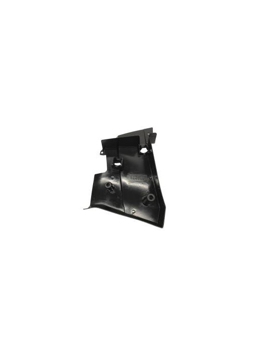 Cache interieur carenage droit CAN AM OUTLANDER 400 2009-2013 EFI