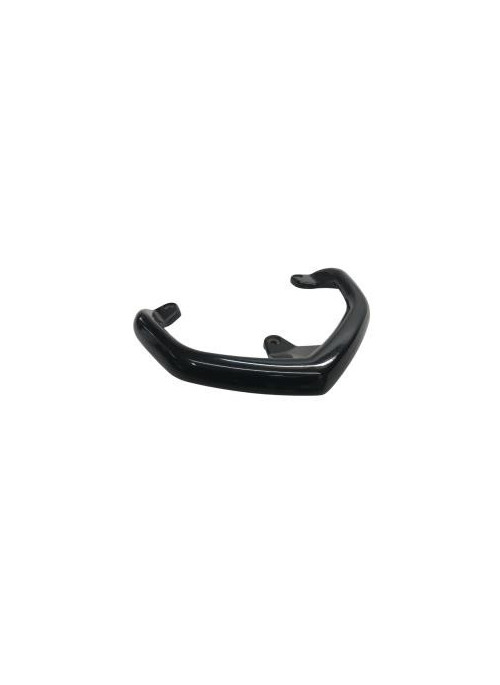 Poignee arriere PEUGEOT STREET ZONE 50 2019-2021 2 T