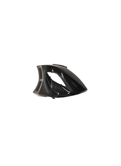 Cache lateral gauche CAN AM SPYDER RS 1000 2010-2011 ROADSTER