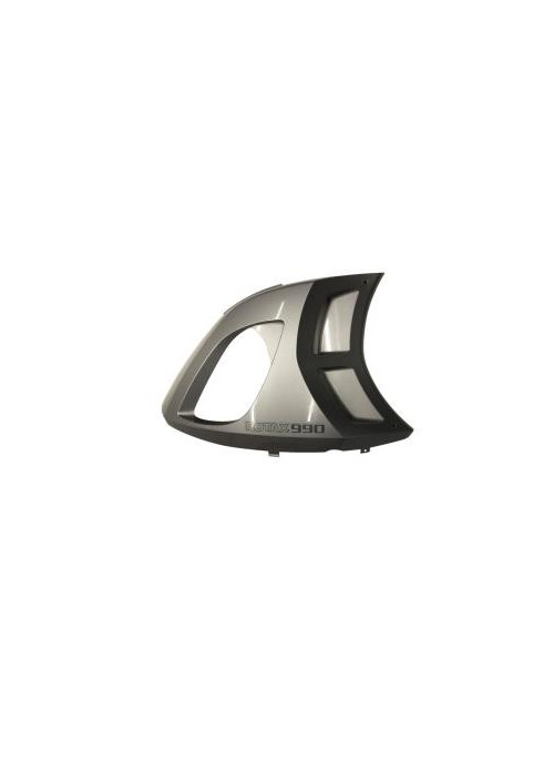 Cache lateral droit CAN AM SPYDER RS 990 2011-2015 SE5