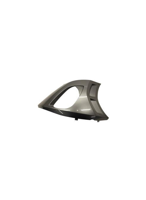 Cache lateral droit CAN AM SPYDER RS 990 2011-2015 SE5