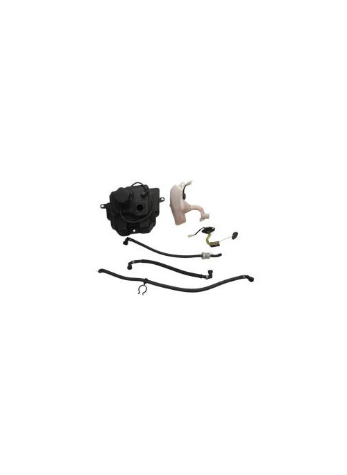 Reservoir PEUGEOT STREET ZONE 50 2019-2021 2 T