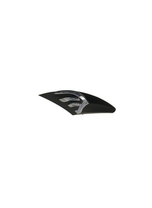 Cache lateral gauche YAMAHA FZR SVHO GX1800 2015-2016 WAVE RUNNER