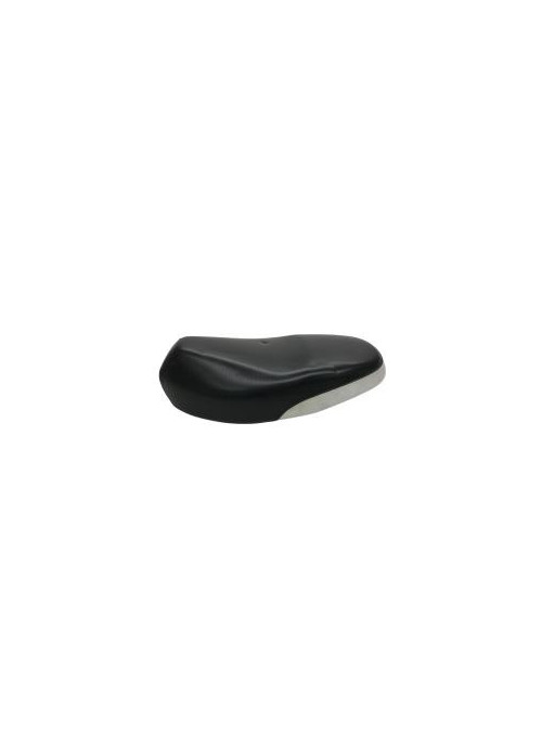 Selle MBK CW 50 2003-2015 BOOSTER SPIRIT NAKED
