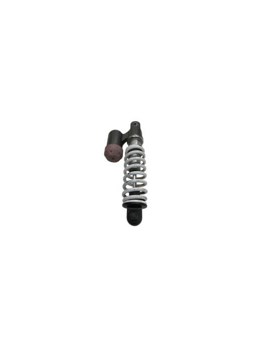 Amortisseur MBK CW 50 2003-2015 BOOSTER SPIRIT NAKED
