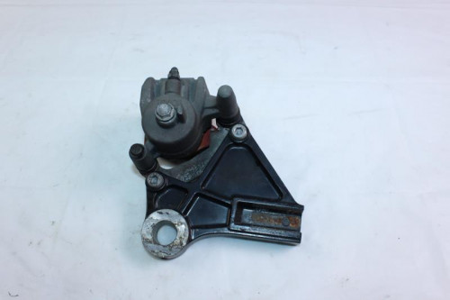 Etrier de frein arriere KAWASAKI ER-6 05-08 N
