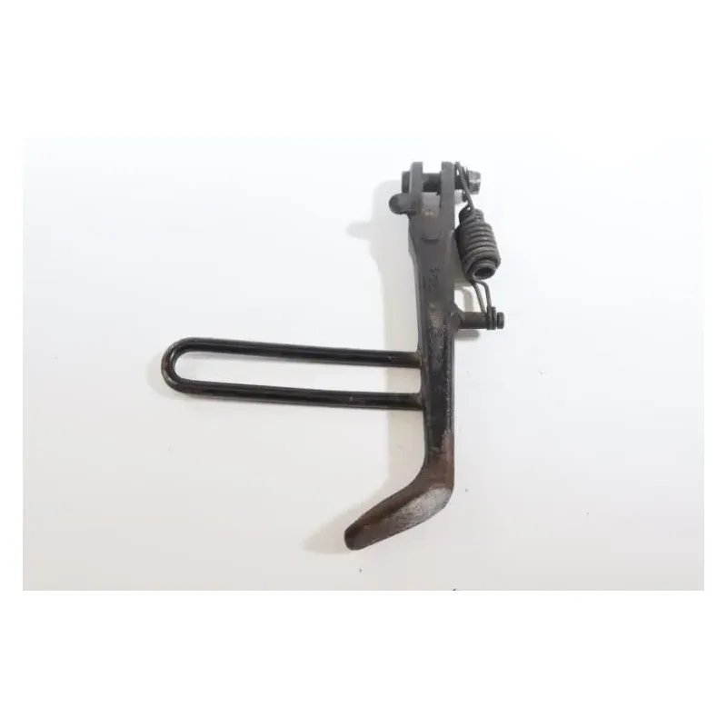 Bequille laterale SUZUKI VX 800 1990 - 1997