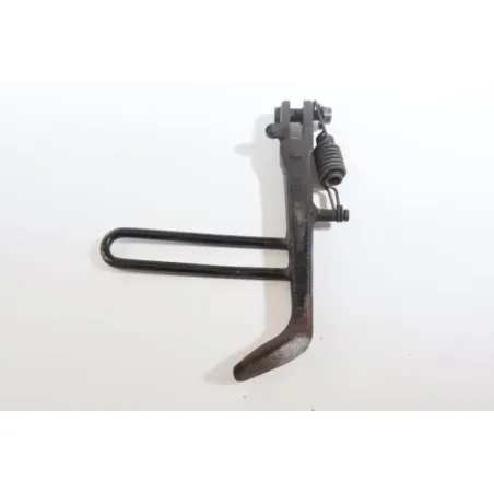 Bequille laterale SUZUKI VX 800 1990 - 1997