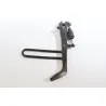 Bequille laterale SUZUKI VX 800 1990 - 1997