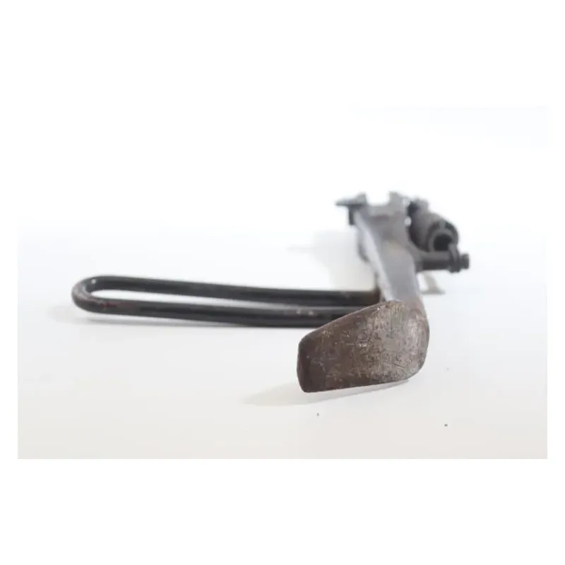 Bequille laterale SUZUKI VX 800 1990 - 1997