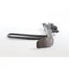 Bequille laterale SUZUKI VX 800 1990 - 1997