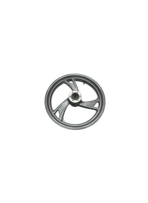 Jante avant YAMAHA TDM 850 1991-2001