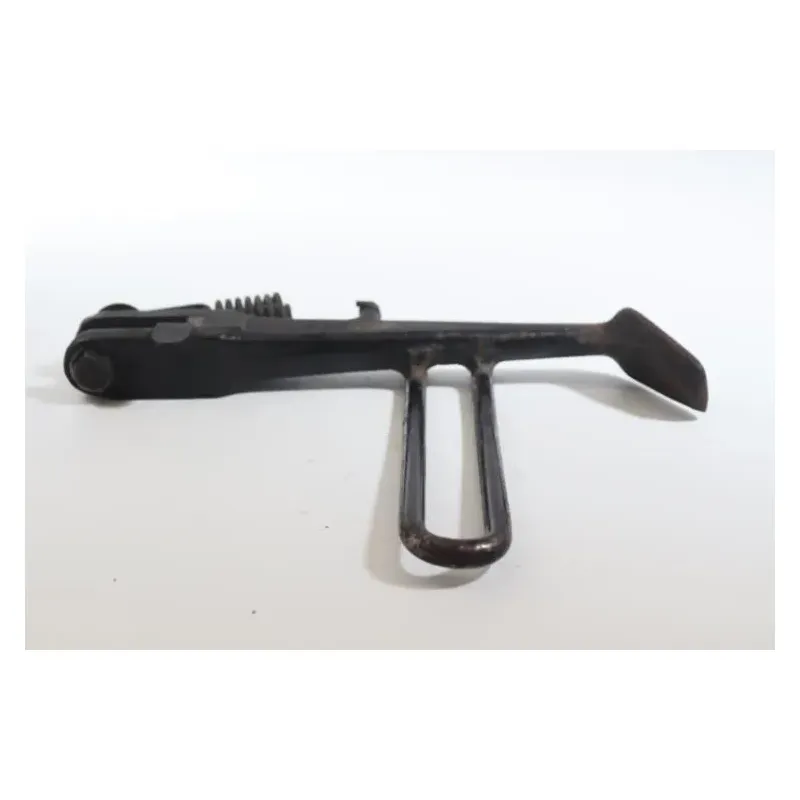 Bequille laterale SUZUKI VX 800 1990 - 1997
