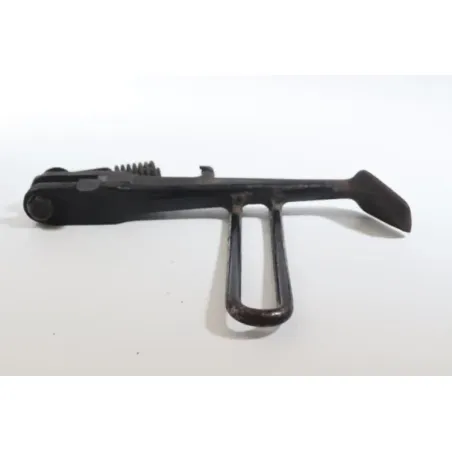 Bequille laterale SUZUKI VX 800 1990 - 1997
