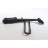 Bequille laterale SUZUKI VX 800 1990 - 1997