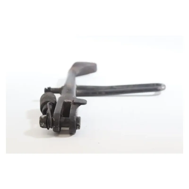 Bequille laterale SUZUKI VX 800 1990 - 1997