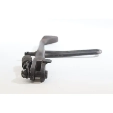 Bequille laterale SUZUKI VX 800 1990 - 1997