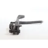 Bequille laterale SUZUKI VX 800 1990 - 1997