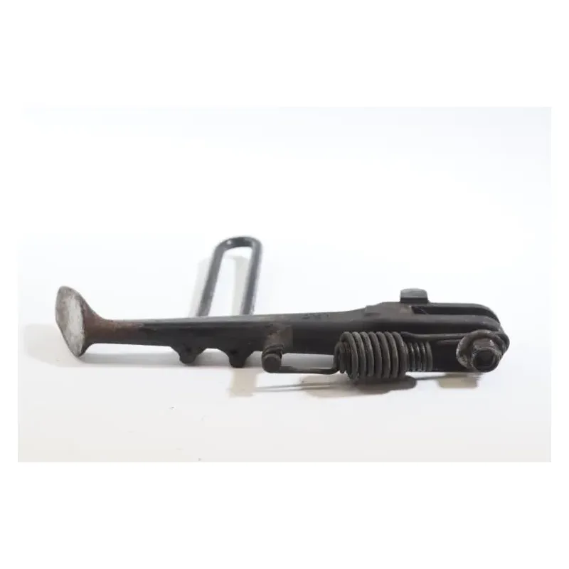 Bequille laterale SUZUKI VX 800 1990 - 1997