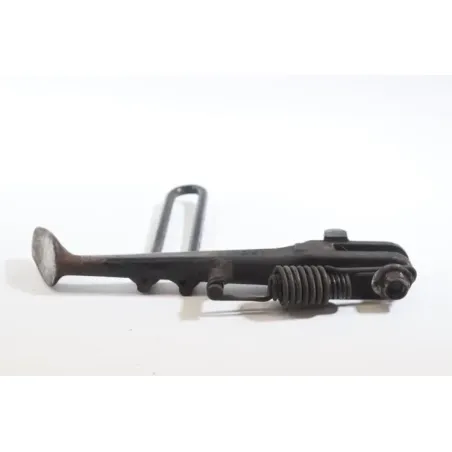 Bequille laterale SUZUKI VX 800 1990 - 1997