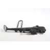 Bequille laterale SUZUKI VX 800 1990 - 1997