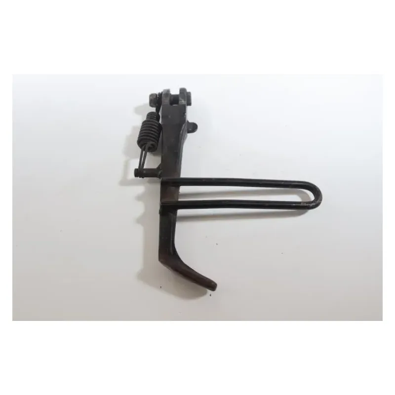 Bequille laterale SUZUKI VX 800 1990 - 1997