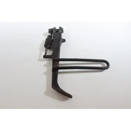 Bequille laterale SUZUKI VX 800 1990 - 1997
