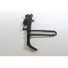 Bequille laterale SUZUKI VX 800 1990 - 1997