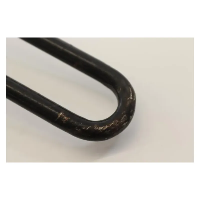 Bequille laterale SUZUKI VX 800 1990 - 1997