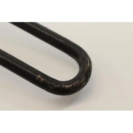 Bequille laterale SUZUKI VX 800 1990 - 1997