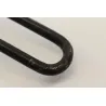 Bequille laterale SUZUKI VX 800 1990 - 1997