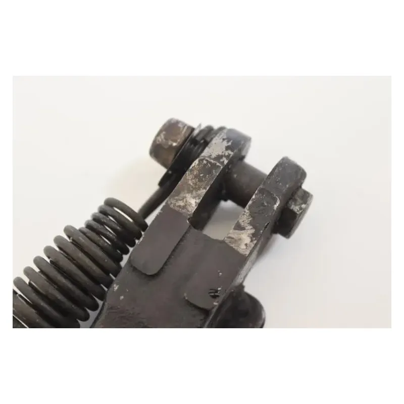 Bequille laterale SUZUKI VX 800 1990 - 1997