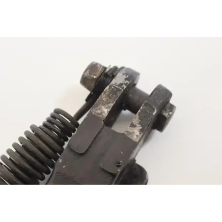 Bequille laterale SUZUKI VX 800 1990 - 1997