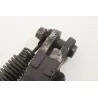 Bequille laterale SUZUKI VX 800 1990 - 1997