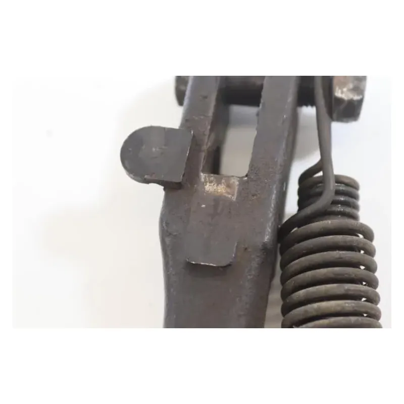 Bequille laterale SUZUKI VX 800 1990 - 1997