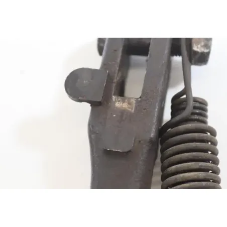 Bequille laterale SUZUKI VX 800 1990 - 1997
