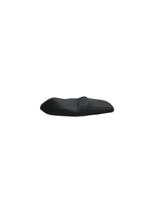 Selle DAELIM XQ1 125 2018-2021