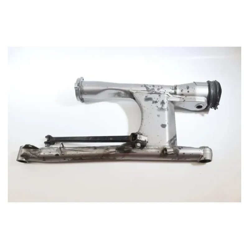 Bras oscillant SUZUKI VX 800 1990 - 1997