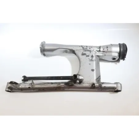 Bras oscillant SUZUKI VX 800 1990 - 1997