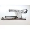 Bras oscillant SUZUKI VX 800 1990 - 1997 Bras oscillant SUZUKI VX 800 1990 - 1997