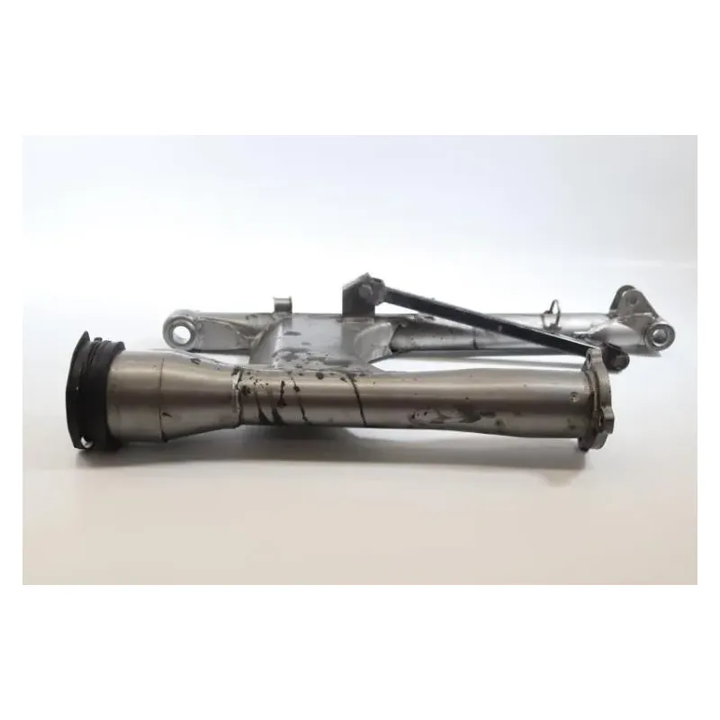 Bras oscillant SUZUKI VX 800 1990 - 1997